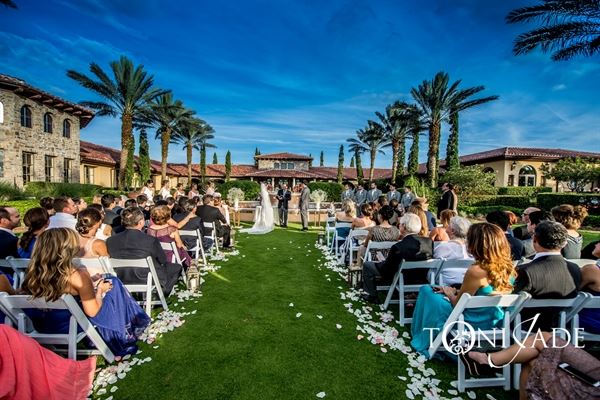 Toni Jade Photography