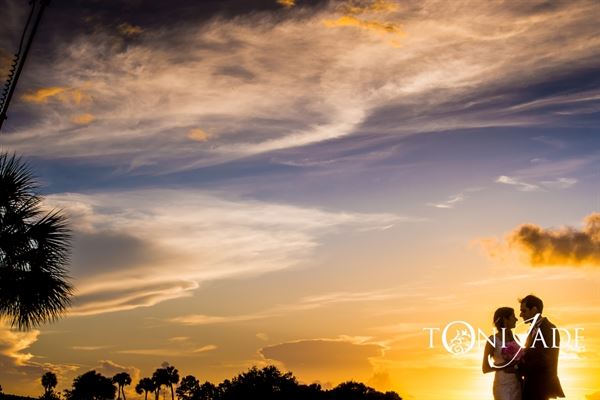 Toni Jade Photography