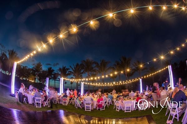 Toni Jade Photography