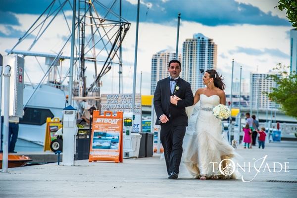 Toni Jade Photography