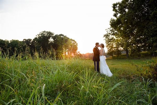 Maya McMahon Photography