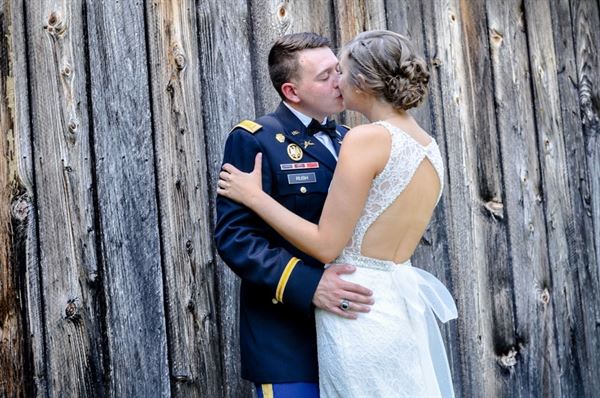 Maya McMahon Photography