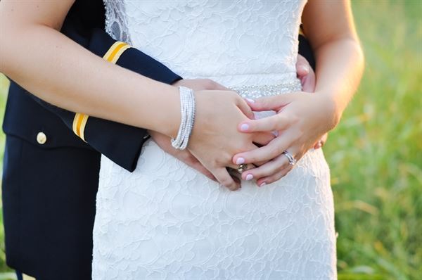 Maya McMahon Photography