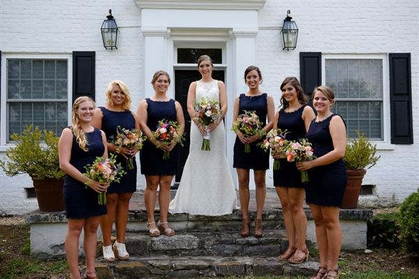 Maya McMahon Photography