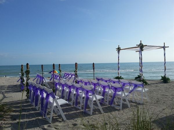 First Class Events: Event Staffing