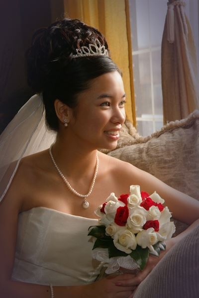 R B Photography & Video