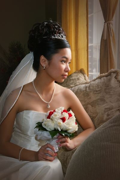 R B Photography & Video