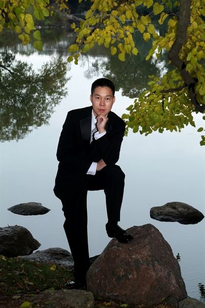 R B Photography & Video