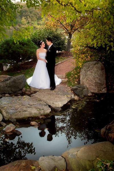 R B Photography & Video