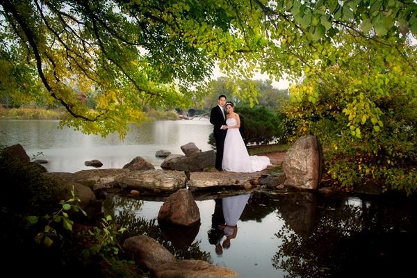 R B Photography & Video