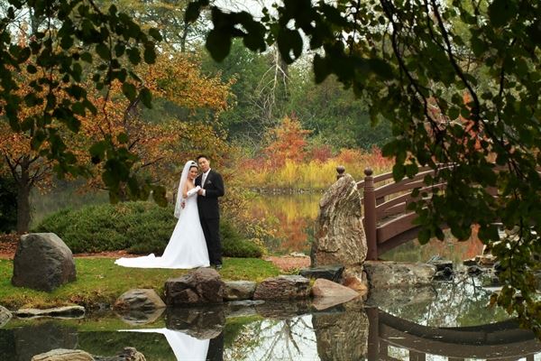 R B Photography & Video