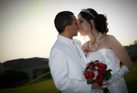 R B Photography & Video