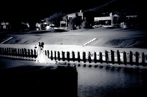 R B Photography & Video