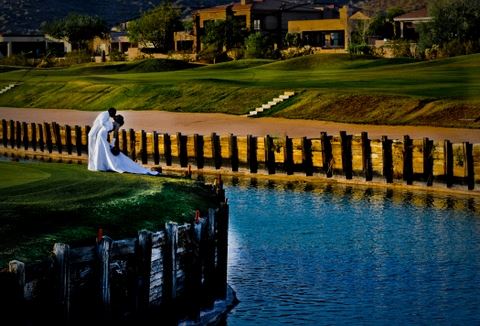 R B Photography & Video