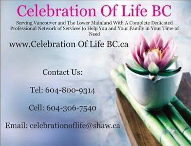 Spin Doctor DJ & Entertainment- Chilliwack