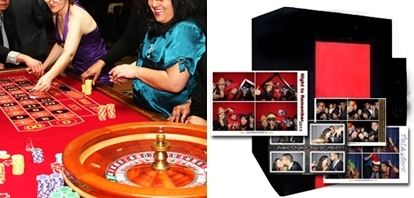 Spin Doctor DJ & Entertainment- Chilliwack