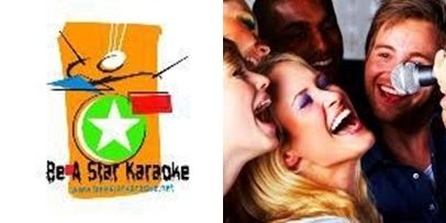 Spin Doctor DJ & Entertainment -Squamish