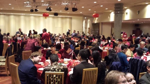 Name That Tune Show Vancouver