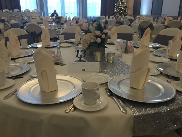 Best Western Premier Bridgewood Resort Hotel