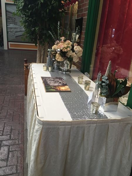 Best Western Premier Bridgewood Resort Hotel