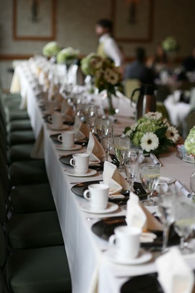 Best Western Premier Bridgewood Resort Hotel