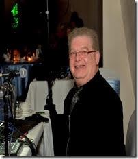 Name That Tune Show-Whistler