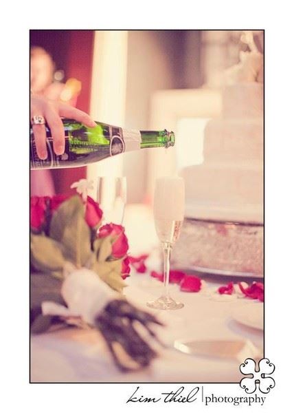 Best Western Premier Bridgewood Resort Hotel