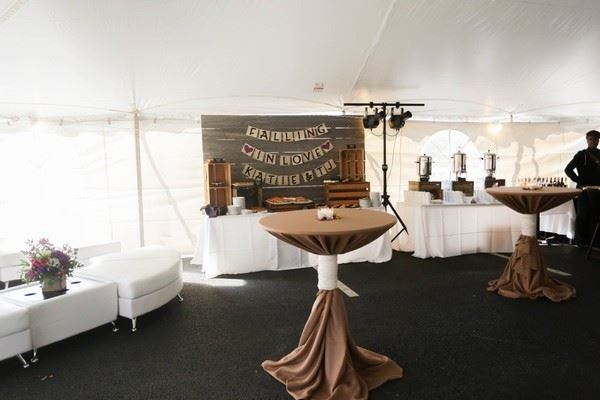 Best Western Premier Bridgewood Resort Hotel