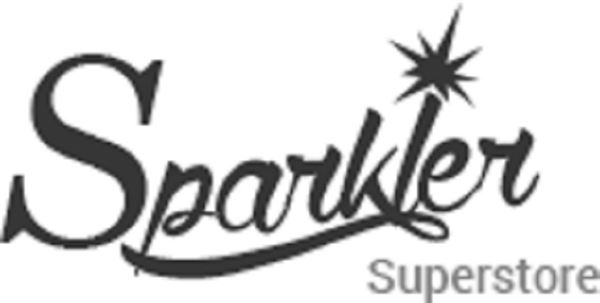Sparkler Superstore