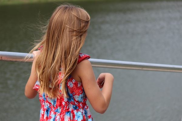 Memory Lane Photography