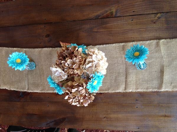 High Definition Events