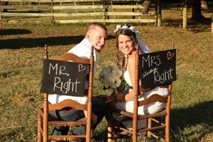 High Definition Events