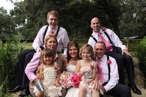 High Definition Events