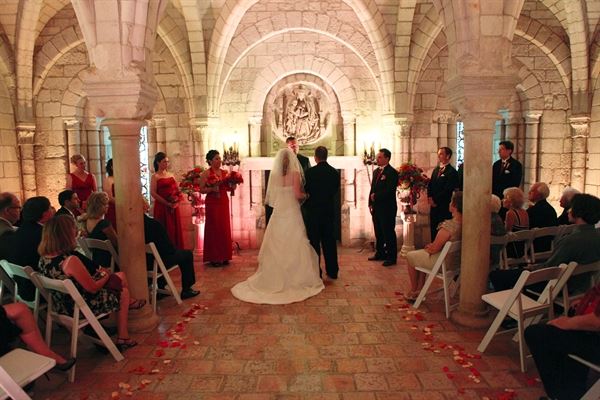 Worcester Art Museum