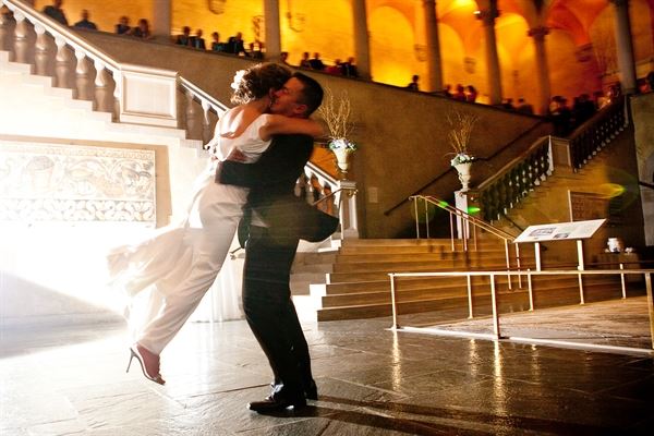 Worcester Art Museum