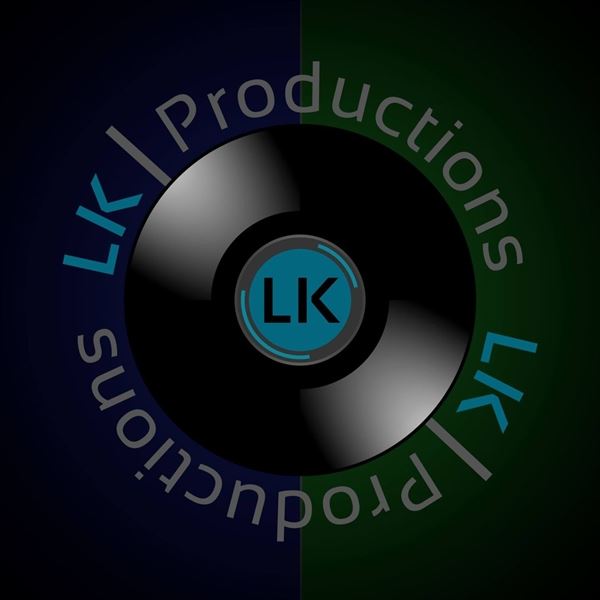 LK Productions Entertainment Company
