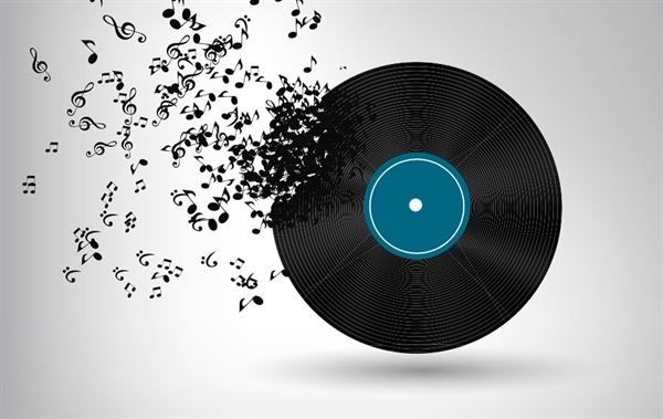 LK Productions Entertainment Company