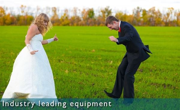 LK Productions Entertainment Company