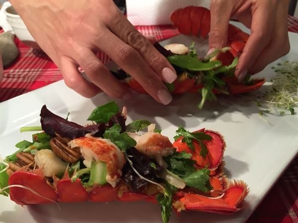 Bielina's  Catering And Services