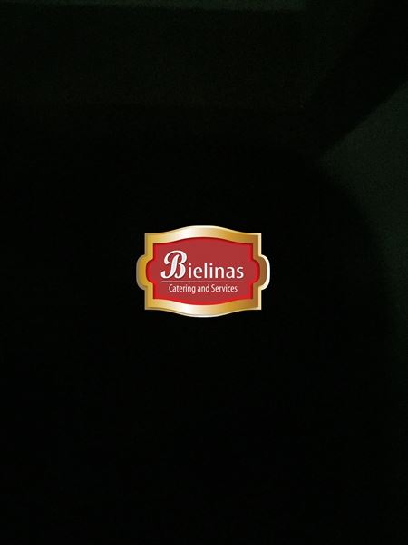 Bielina's  Catering And Services