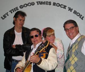 SeaSoundEntertainment