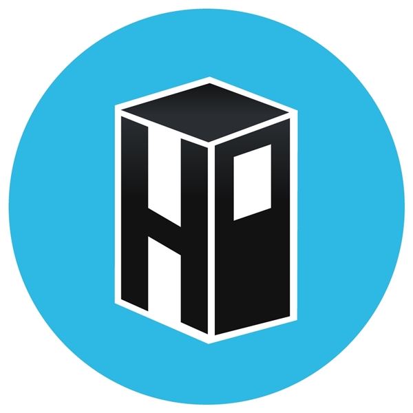 Lets Booth It - Las Vegas