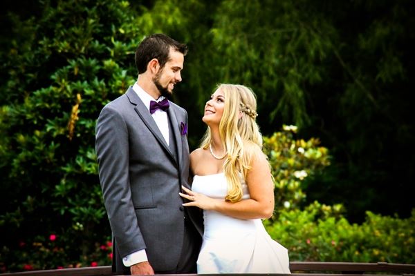 Anastasia Swirsky Photography