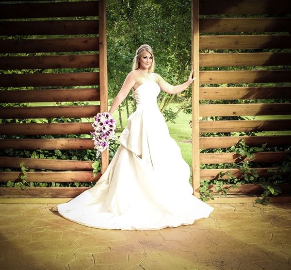 Anastasia Swirsky Photography