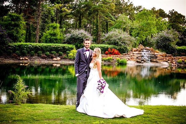 Anastasia Swirsky Photography