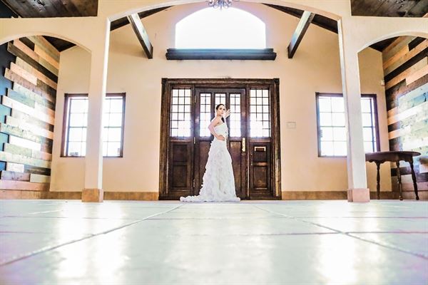 Anastasia Swirsky Photography