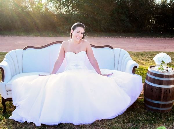 Anastasia Swirsky Photography