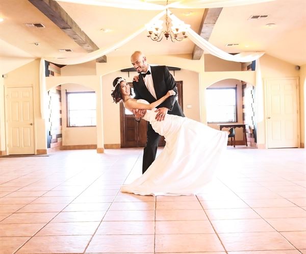 Anastasia Swirsky Photography