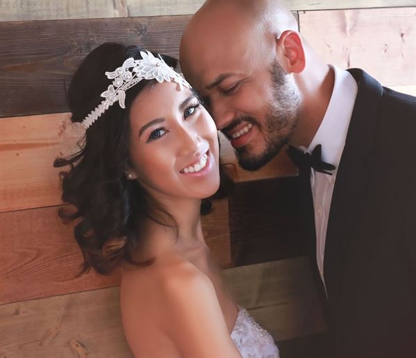 Anastasia Swirsky Photography