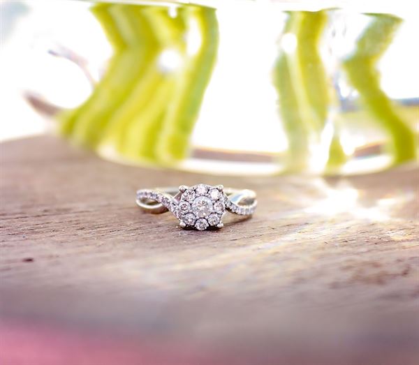 Anastasia Swirsky Photography